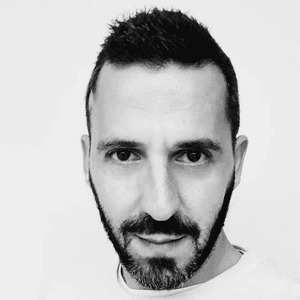 Salvatore Minni