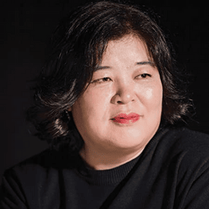 Mi-Ae Seo