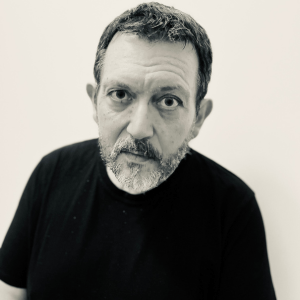 BIZIEN Jean-Luc