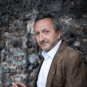 EXPERT Jacques
