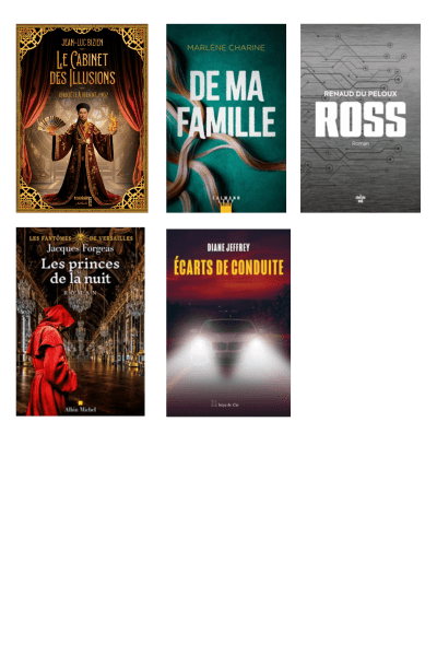 nominés NSO 25-min nominés NSO 25-min