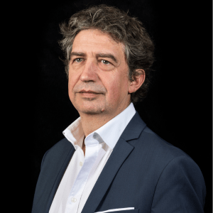 DECOUTY Éric