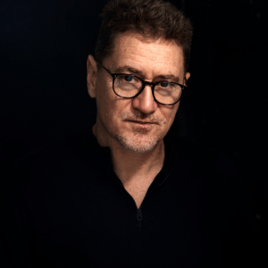 LEBEL Nicolas