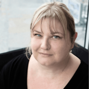 GIEBEL Karine