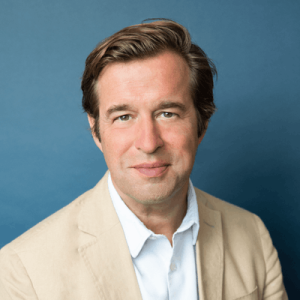 MURAT Alexandre