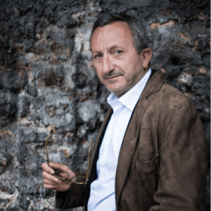 EXPERT Jacques