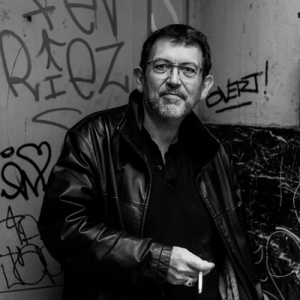 BIZIEN Jean-Luc