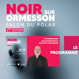 Le programme en vidéo
