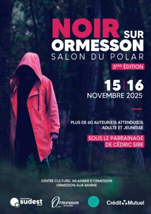 2025 affiche NSO