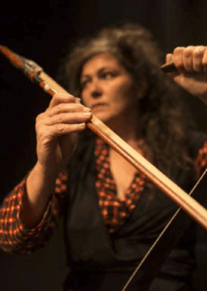 NSO - Concert Cloture-min