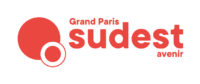 logo_marketing_rouge